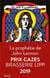 LA PROPHETIE DE JOHN LENNON