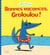 Bonnes vacances, groloulou !