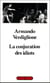 La conjuration des idiots