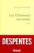 Les chiennes savantes