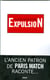 Expulsion