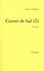 Carnet de bal (3)