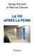 La vie après la peine