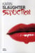 Séduction