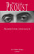 À la recherche du temps perdu Tome 6 : Albertine disparue