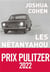 Les Nétanyahou