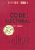 Code electoral 2004 (12e edition)