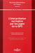 L'interprétation normative par les juges de la QPC - Volume 193