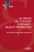 Les droits du conjoint survivant : Bilan et perspectives