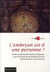 Cahiers Disputatio, N° 3