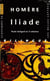 Iliade - coffret