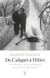 De Caligari à Hitler - une histoire psychologique du cinéma allemand
