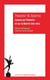 Leçons sur l'histoire et sur la liberté (1964-1965)