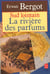 Sud lointain Tome 2 : la rivière des parfums