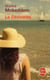 La désirante