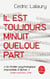 Il est toujours minuit quelque part