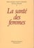 Essais cliniques - théorie, pratique et critique