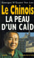 La peau d'un caid