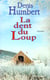 La dent du loup