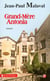 Grand-mère Antonia