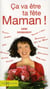 Ça va être ta fête maman !