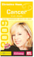 CANCER - 2009