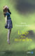 L'age des miracles