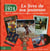Le Livre De Ma Jeunesse : Nés En 1974