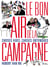 Le bon air de campagne