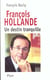 Francois hollande