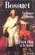 Bossuet entre dieu & le soleil