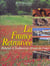 La france retrouvee