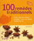 100 remèdes traditionnels