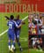 Livre d'or du football (édition 2007)
