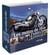 Les motos de rêve en 1001 photos