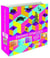 1001 Enigmes Epineuses