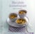 Mes plats economiques - variations legeres