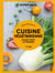 Cuisine Vegetarienne - Super Sain