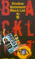 Black list