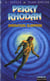 Perry Rhodan - cycle 3 - les Bioposis Tome 18