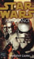 Star wars - numero 86 allegeance