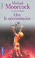 Le cycle d'Elric t.4 - Elric le nécromancien