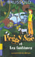 Peggy sue et les fantomes - tome 2 le sommeil du demon - vol02