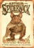 Arthur Spiderwick - grand guide du monde merveilleux qui vous entoure