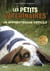 Les petits vétérinaires Tome 18 : un apprentissage difficile