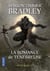 La romance de ténébreuse - intégrale Tome 4