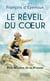 Le réveil du coeur