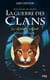 La guerre des clans - cycle 4 - les signes du destin Tome 6 : le dernier espoir