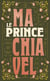 Le Prince