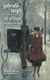 Les Effinger : Une saga berlinoise